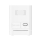 Tesla Inteligentna kamera SecureQ SC10 - 1513670 - zdjęcie 4